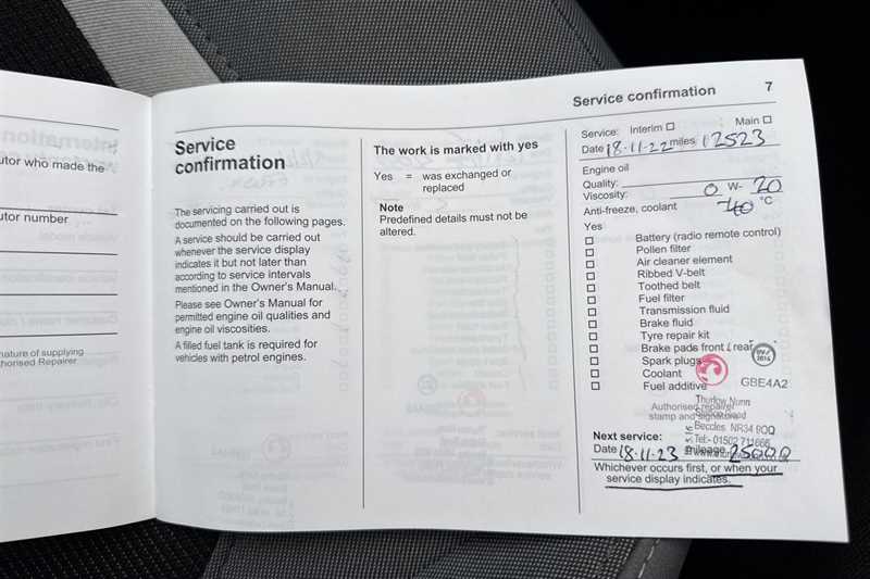 Used Vauxhall Mokka 2021 for sale - 77513768: Photo 52