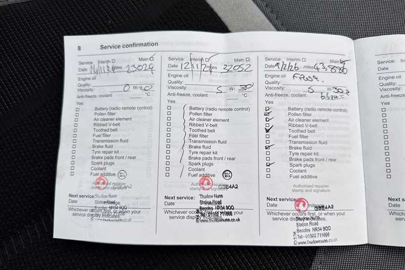 Used Vauxhall Mokka 2021 for sale - 77513768: Photo 53