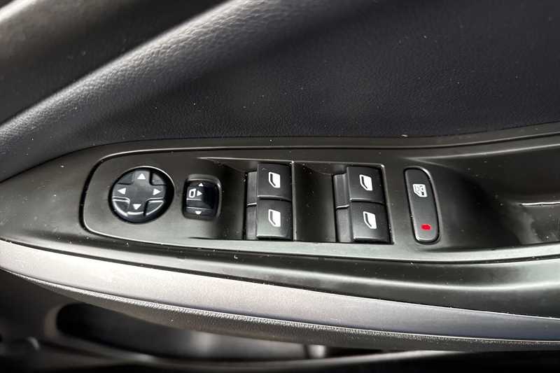 Used Vauxhall Grandland 2022 for sale - 77513640: Photo 16