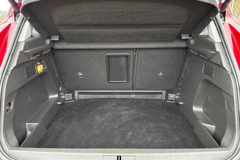 Used Vauxhall Grandland 2022 for sale - 77513640: Photo 24