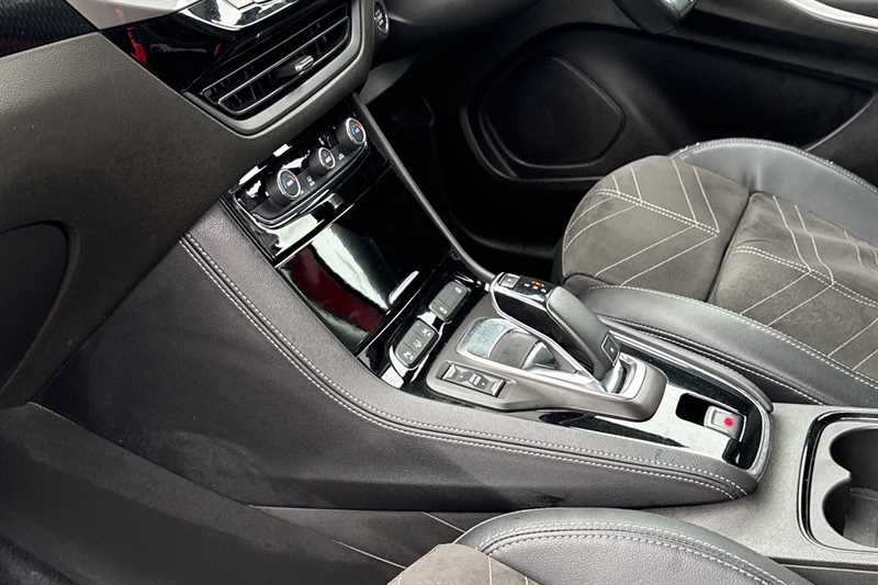 Used Vauxhall Grandland 2022 for sale - 77513640: Photo 26