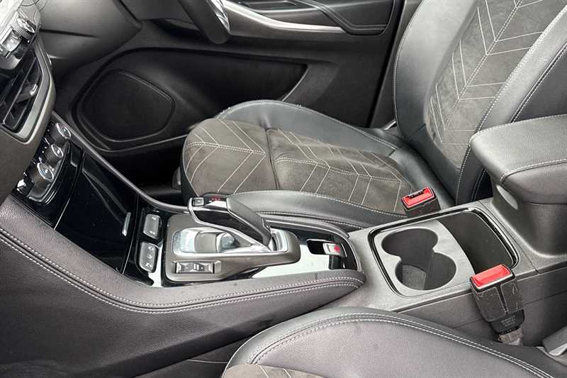 Used Vauxhall Grandland 2022 for sale - 77513640: Photo 27