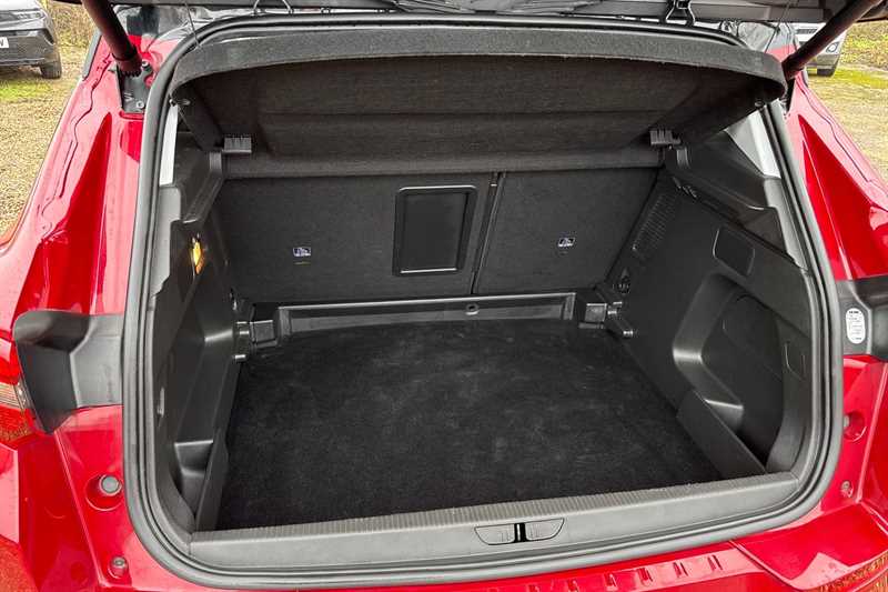 Used Vauxhall Grandland 2022 for sale - 77513640: Photo 37