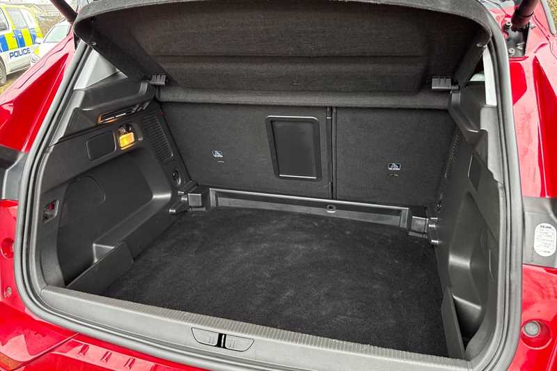 Used Vauxhall Grandland 2022 for sale - 77513640: Photo 38