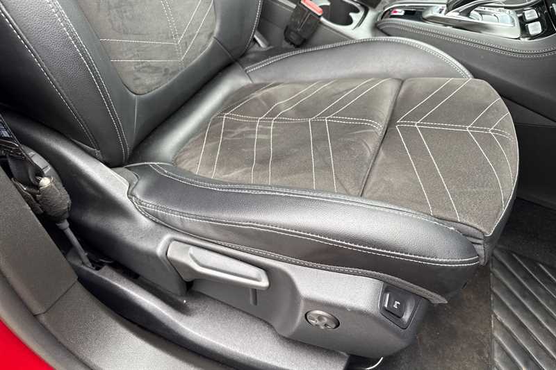 Used Vauxhall Grandland 2022 for sale - 77513640: Photo 45