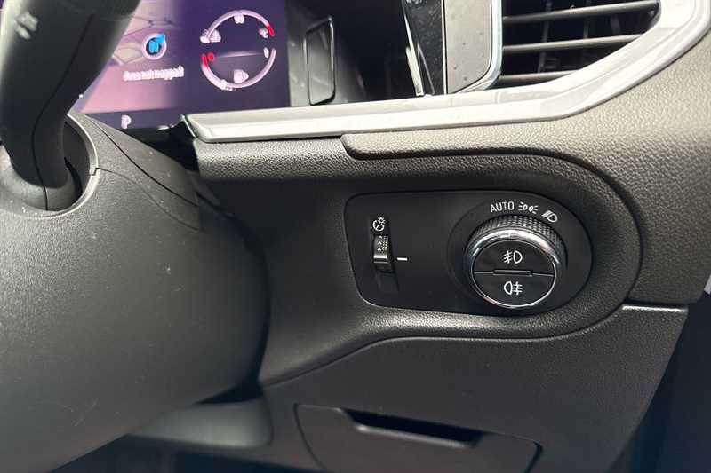 Used Vauxhall Grandland 2022 for sale - 77513640: Photo 47