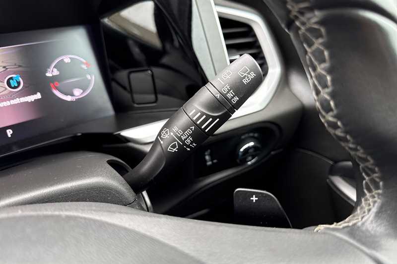 Used Vauxhall Grandland 2022 for sale - 77513640: Photo 49