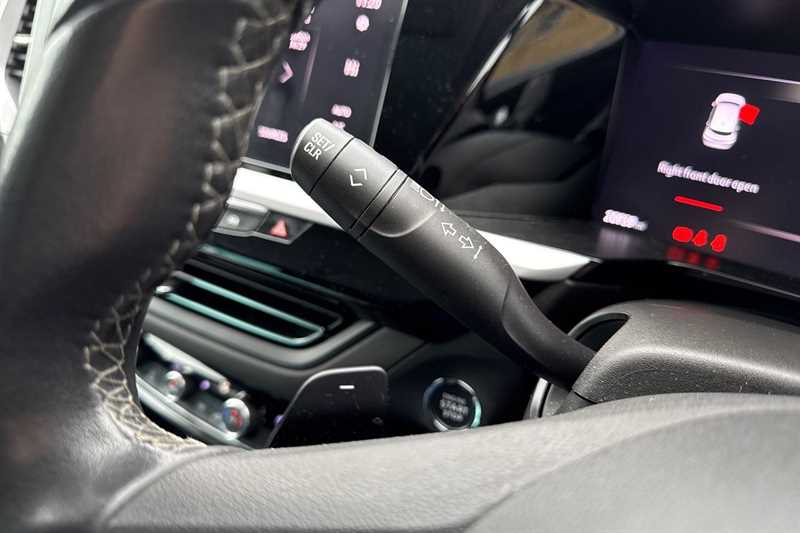 Used Vauxhall Grandland 2022 for sale - 77513640: Photo 50