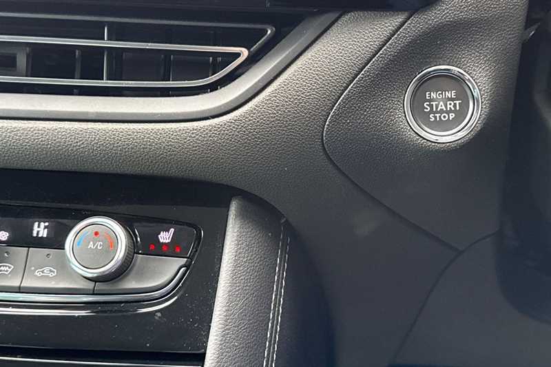 Used Vauxhall Grandland 2022 for sale - 77513640: Photo 51