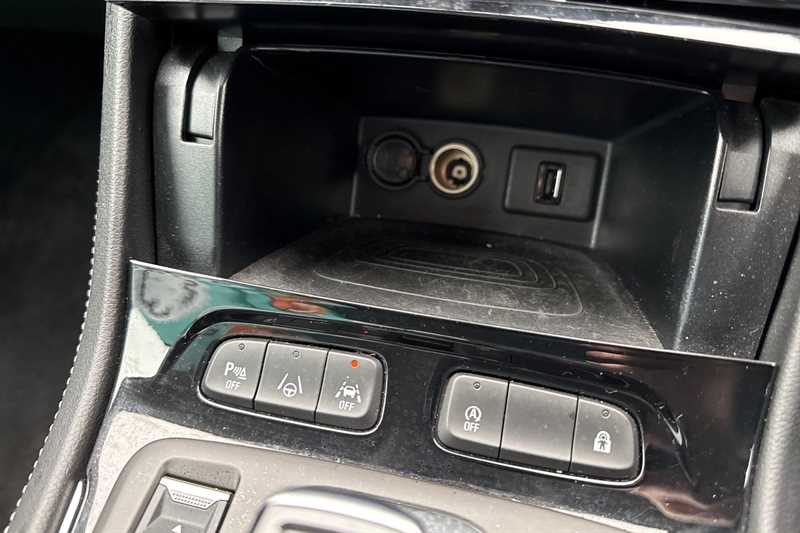 Used Vauxhall Grandland 2022 for sale - 77513640: Photo 53