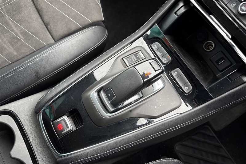 Used Vauxhall Grandland 2022 for sale - 77513640: Photo 54