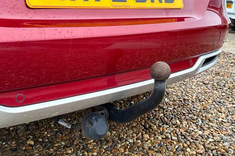 Used Vauxhall Grandland 2022 for sale - 77513640: Photo 59