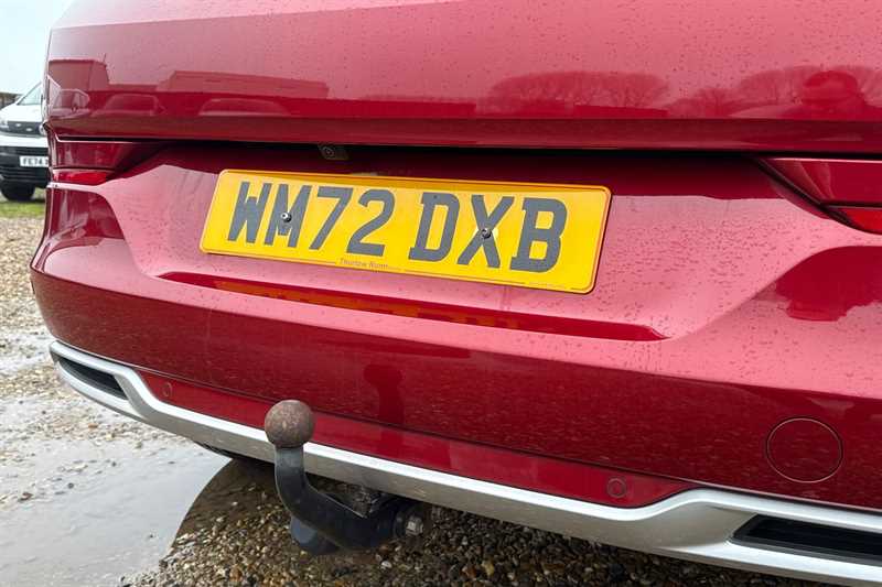 Used Vauxhall Grandland 2022 for sale - 77513640: Photo 60