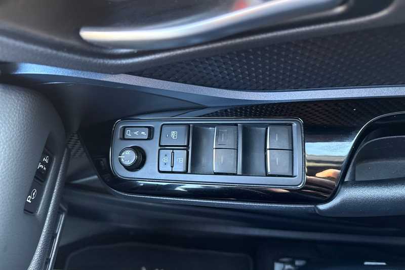 Used Toyota C-HR 2020 for sale - 77576683: Photo 16