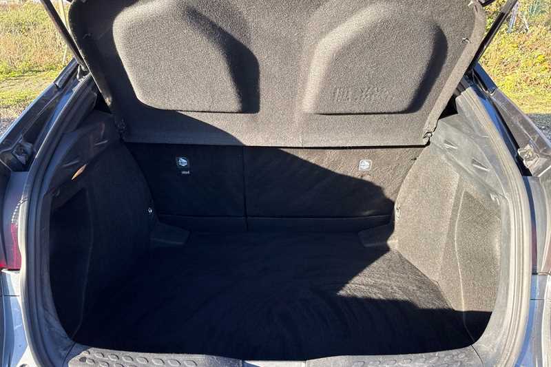 Used Toyota C-HR 2020 for sale - 77576683: Photo 24