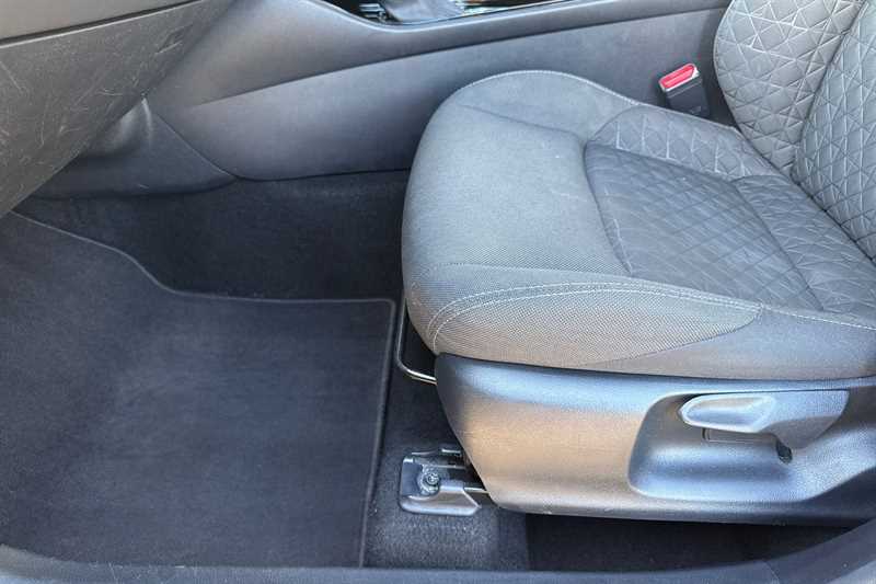 Used Toyota C-HR 2020 for sale - 77576683: Photo 29