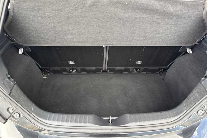 Used Toyota Aygo X 2022 for sale - 77146710: Photo 24