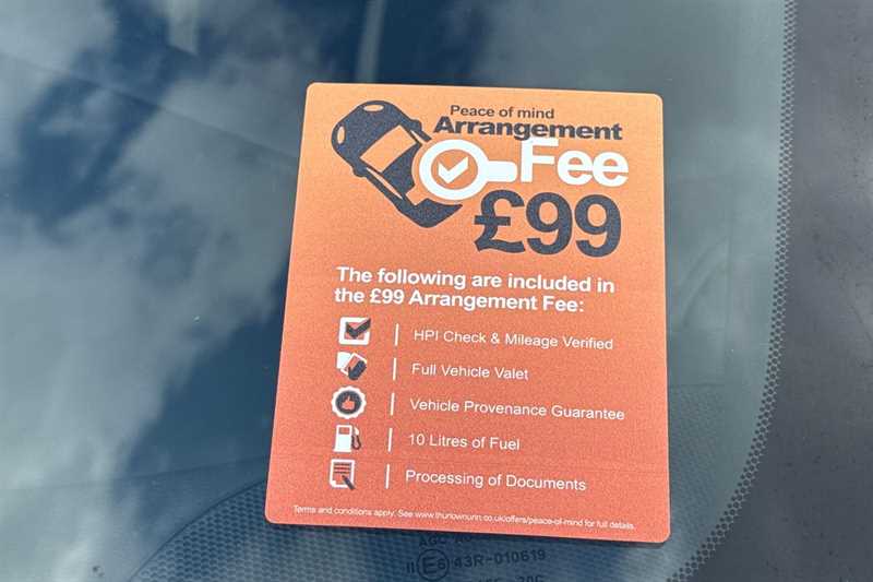 Used Toyota Aygo X 2022 for sale - 77146710: Photo 25