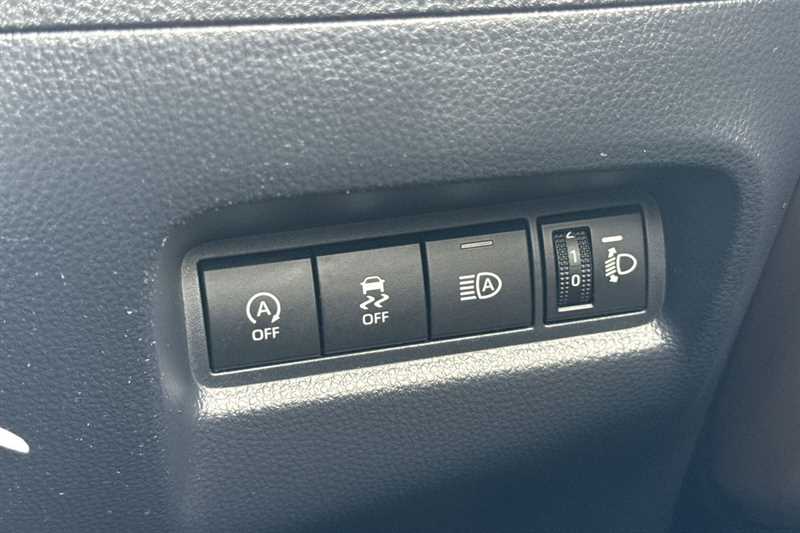 Used Toyota Aygo X 2022 for sale - 77146710: Photo 31