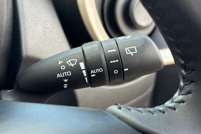 Used Toyota Aygo X 2022 for sale - 77146710: Photo 35