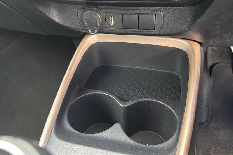 Used Toyota Aygo X 2022 for sale - 77146710: Photo 37