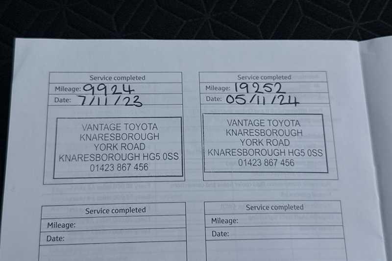 Used Toyota Aygo X 2022 for sale - 77146710: Photo 39