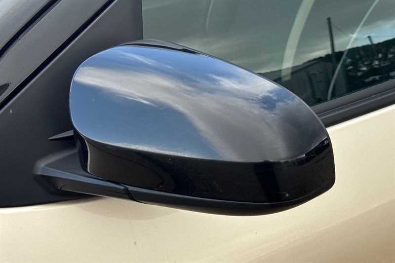 Used Toyota Aygo X 2022 for sale - 77146710: Photo 51