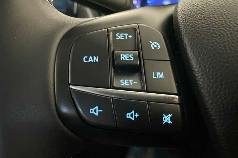 Used Ford Focus 2022 for sale - 77472081: Photo 21