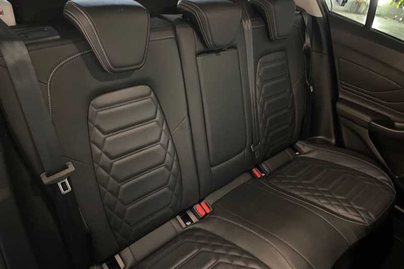 Used Ford Focus 2022 for sale - 77472081: Photo 23