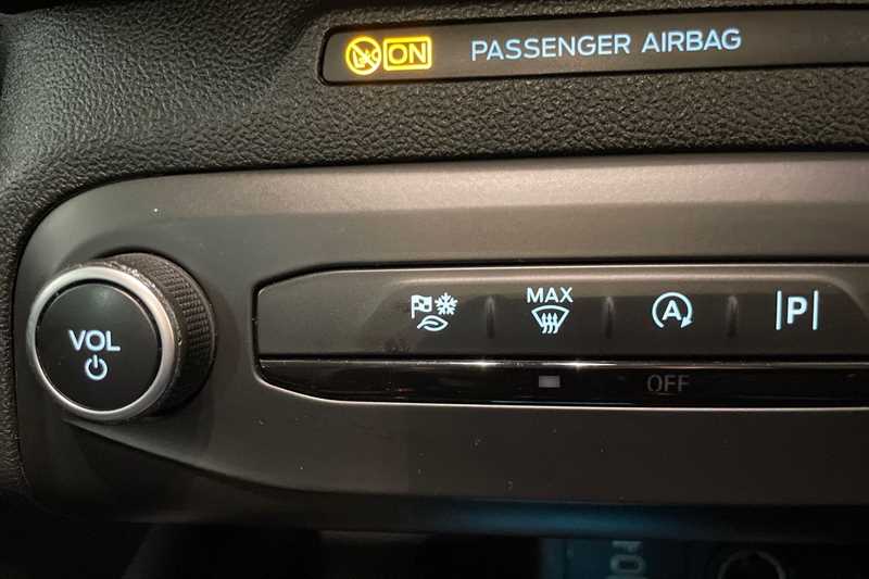 Used Ford Focus 2022 for sale - 77472081: Photo 28