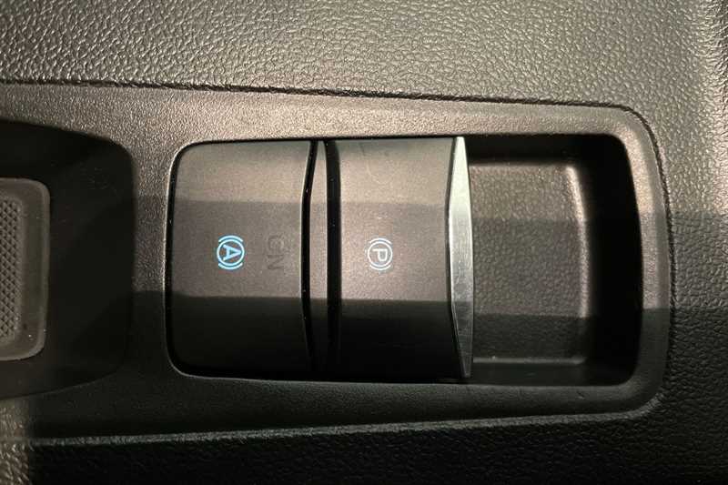 Used Ford Focus 2022 for sale - 77472081: Photo 31