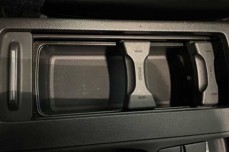 Used Ford Focus 2022 for sale - 77472081: Photo 32