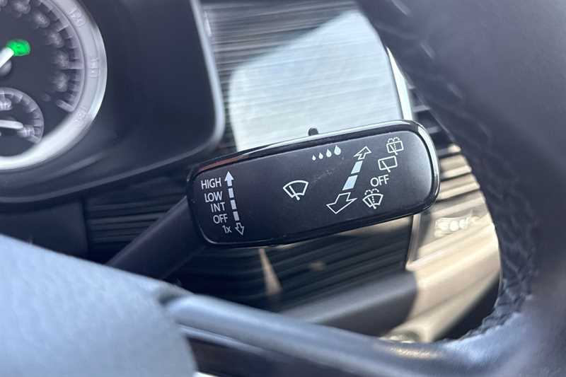 Vehicle 37