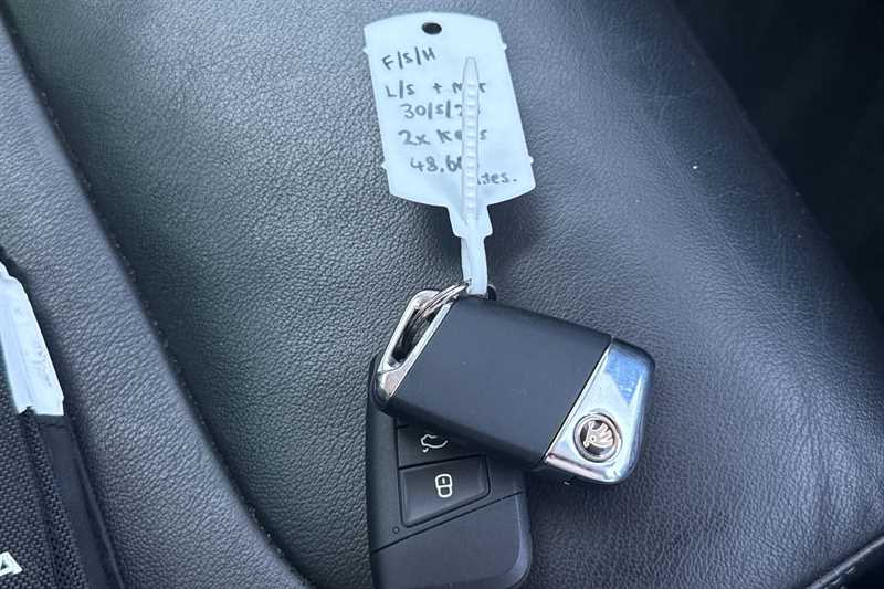 Vehicle 45
