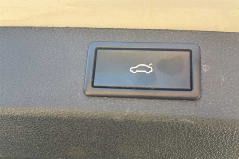 Vehicle 48
