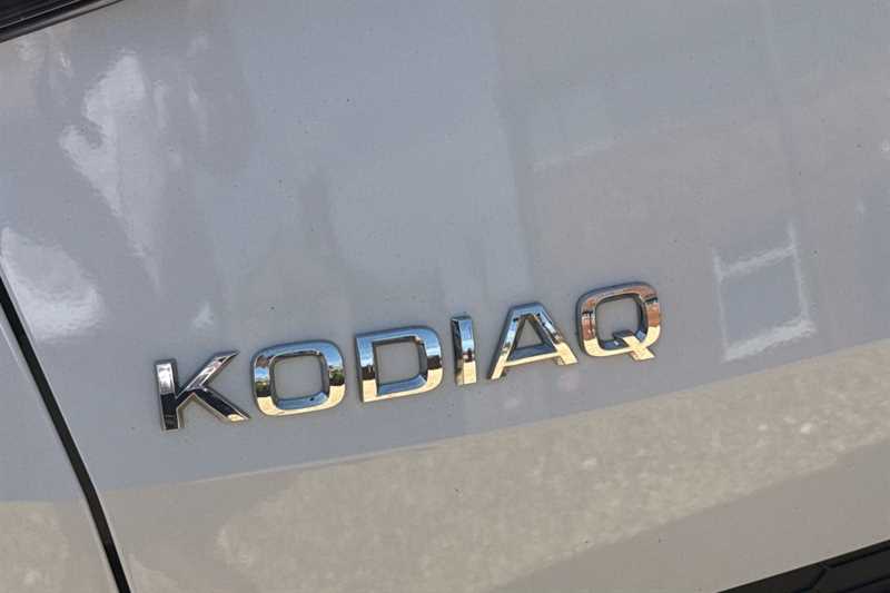 Vehicle 50