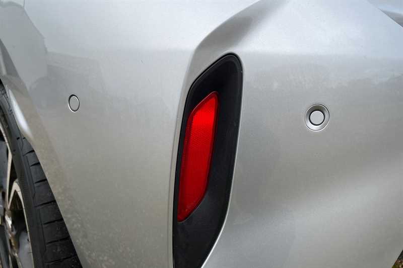 Used Vauxhall Corsa 2025 for sale - 77513197: Photo 45