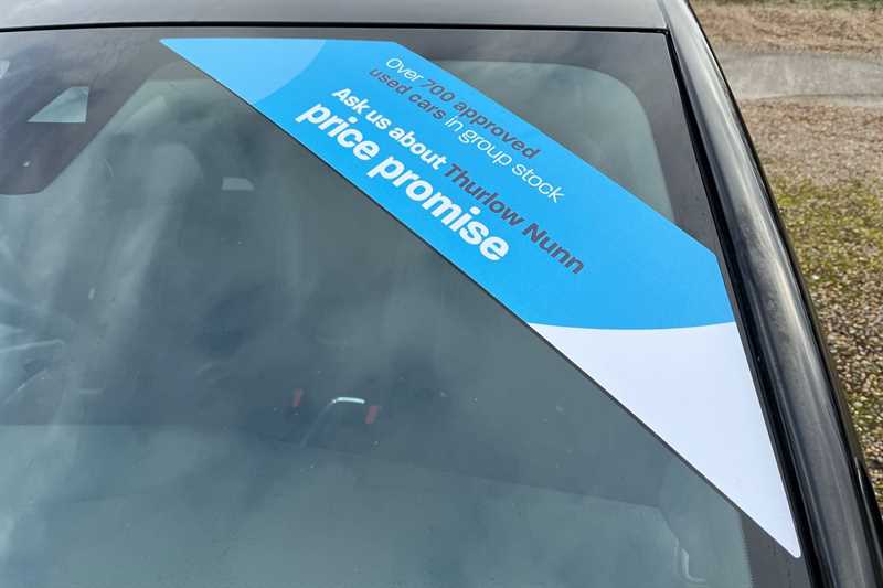 Used Vauxhall Corsa 2025 for sale - 77513197: Photo 51