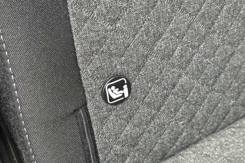 Used Vauxhall Combo Life 2025 for sale - 77513825: Photo 37