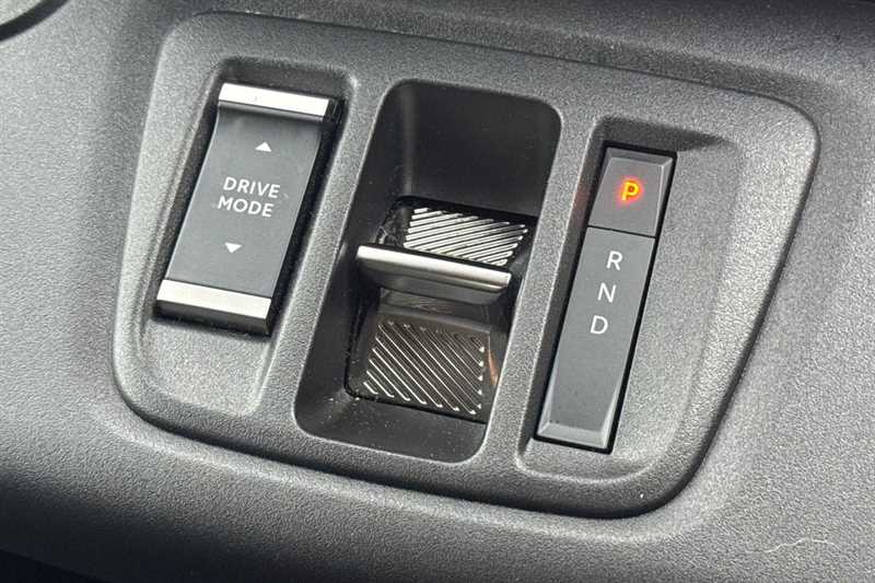 Used Vauxhall Combo Life 2025 for sale - 77513825: Photo 41