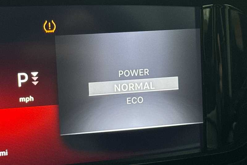 Used Vauxhall Combo Life 2025 for sale - 77513825: Photo 42