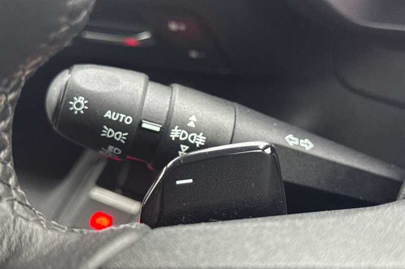 Used Vauxhall Combo Life 2025 for sale - 77513825: Photo 45