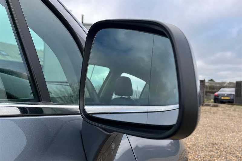 Used Vauxhall Mokka X 2019 for sale - 77471345: Photo 26