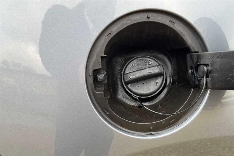 Used Vauxhall Mokka X 2019 for sale - 77471345: Photo 35