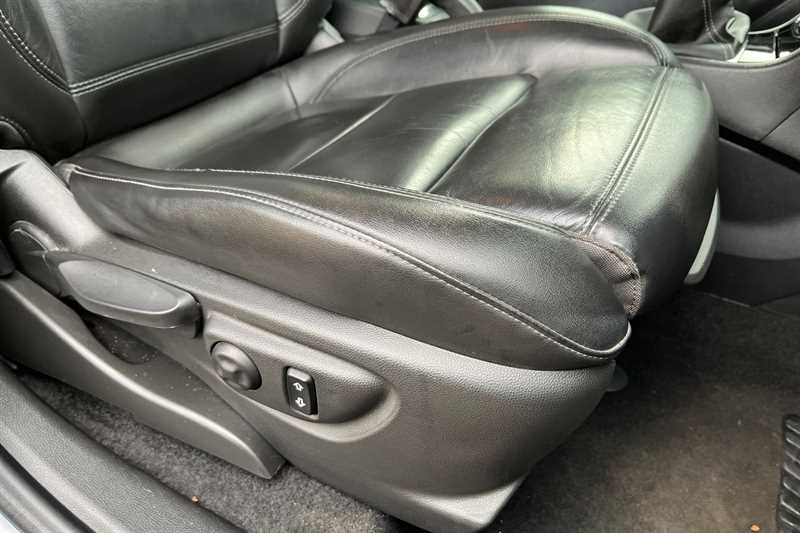 Used Vauxhall Mokka X 2019 for sale - 77471345: Photo 37