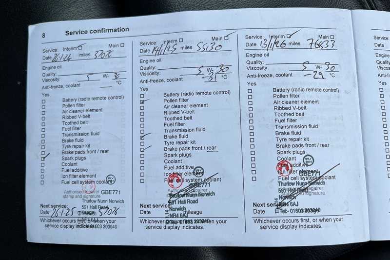 Used Vauxhall Mokka X 2019 for sale - 77471345: Photo 50