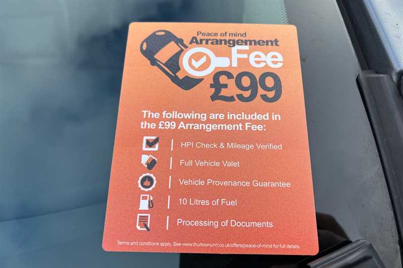 Used Vauxhall Mokka X 2019 for sale - 77471345: Photo 51