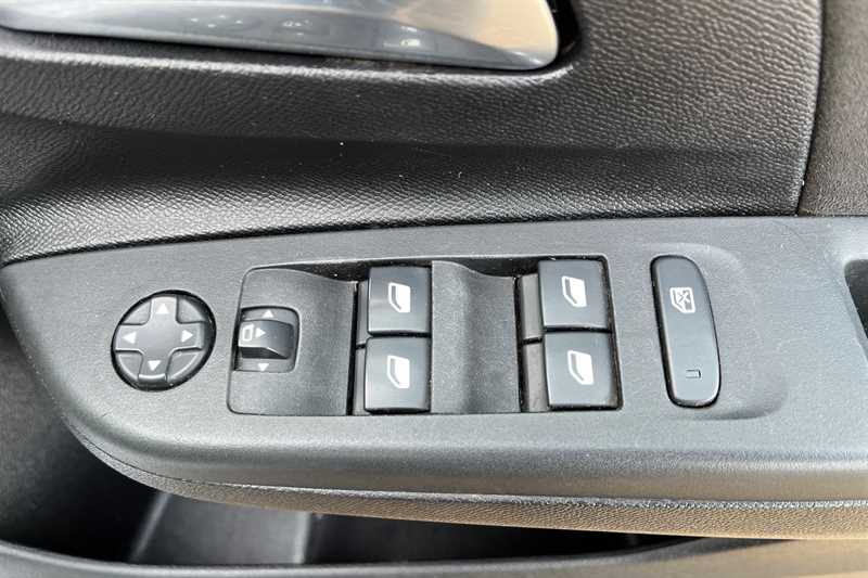 Used Vauxhall Corsa 2025 for sale - 77471375: Photo 16