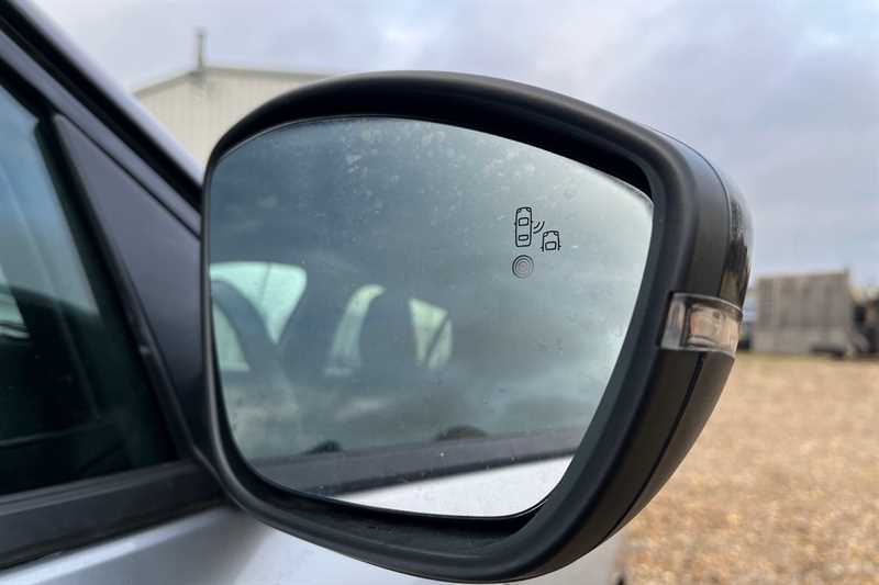 Used Vauxhall Corsa 2025 for sale - 77471375: Photo 26