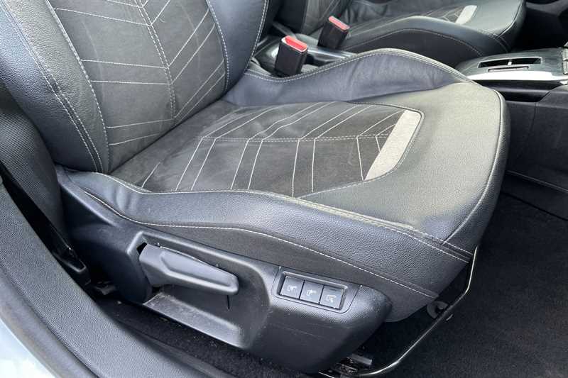 Used Vauxhall Corsa 2025 for sale - 77471375: Photo 40